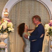 Betsy Veal's photo