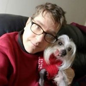 Kristofer Farrell's photo