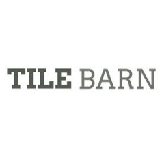 Tile Barn