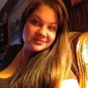 Danielle Bacons billede