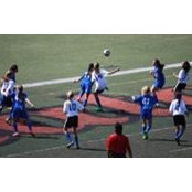 Chris Cunningham's photo