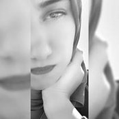 No Has foto