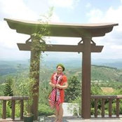 Photo de Umami Cherry