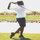 Derrick Peoples
