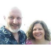 Laura Siverson Brewer's photo
