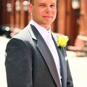B.J. Nugent's photo