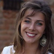 Foto von Loréleï Renaud