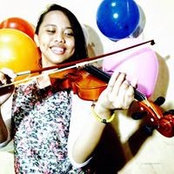 Jez Corpuz's photo