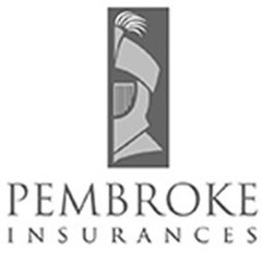 Pembroke Home Insurances