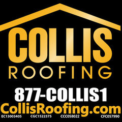 Collis Roofing