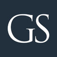 Garcia Stromberg's profile photo
