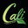 Cali Scaping