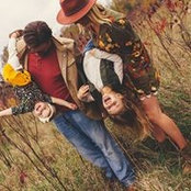 Jaimee Lindus's photo