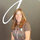 wendy_ashford