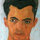 Paul Small