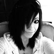 Shelley Laforce's photo