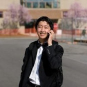Jian Liu's photo