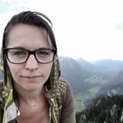 Foto von Eva Erhard