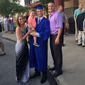 Dara Bailey's photo