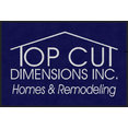Topcut Dimensions Inc.'s profile photo