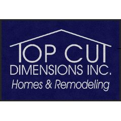 Topcut Dimensions Inc.