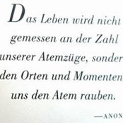 Foto von Katrin Marnitz