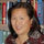 Sumi Cho