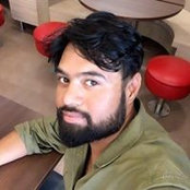 Foto von Amreesh Handa