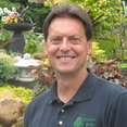 Willow Ridge Garden Center & Landscaping's profile photo