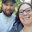 2J Creations llc