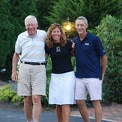Melissa Rutkoske's photo