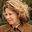 ELIZABETH 'LIBBY' MARSHALL, MLA-LLC