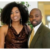 Allessandra Bennett Lowery's photo