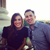 Tacie Reger's photo