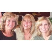 Cathy Kirkpatrick's photo