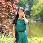 Iuni Wu's photo