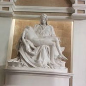 Foto von René Torres Castro