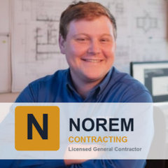 Norem Contracting LLC