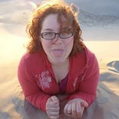 Sarah Lanius's photo