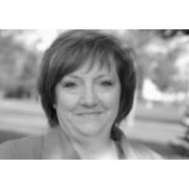 Beverley Edwards-Fletcher's photo