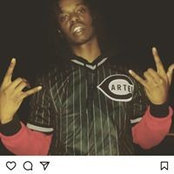 Streets Mchams billede