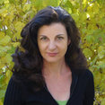 Linda Paul Studio's profile photo