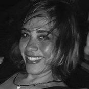 Foto von Nesreen Dahis