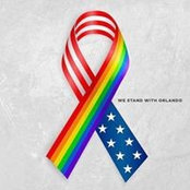 Photo de Brian Williams