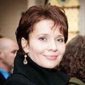 Foto von Bozena Eva