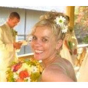 Jennifer Priebes foto