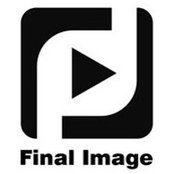 Pablo Lassalle's photo