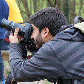 Deep Patel's photo