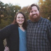 Tyler Burkhardt's photo