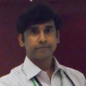 Aditya Gupta's photo